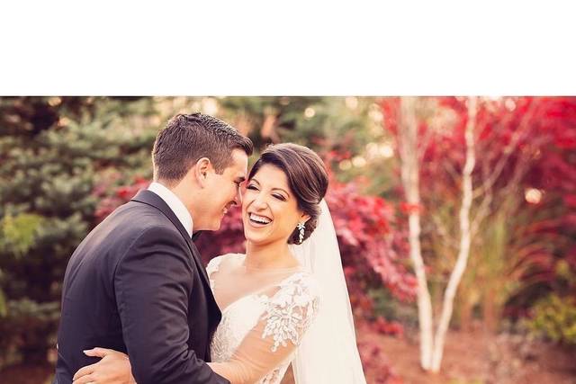 First look
