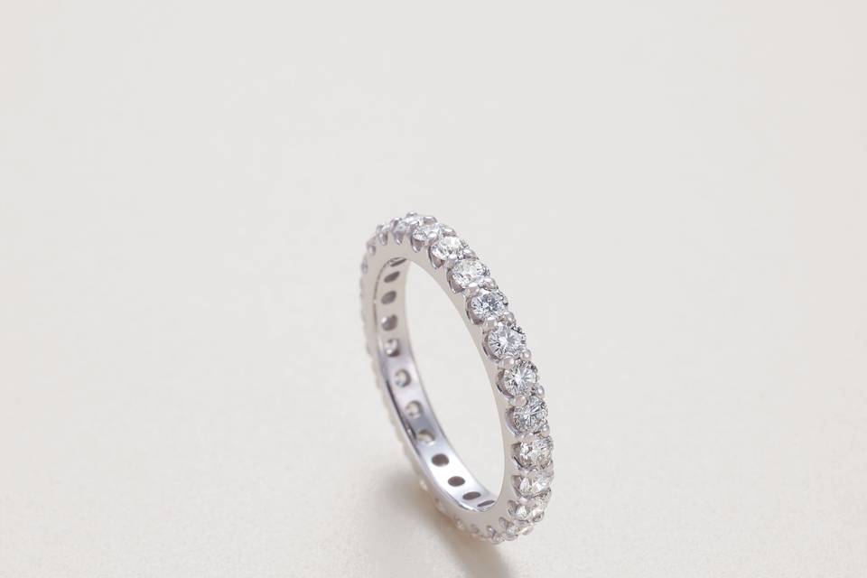 Aine1 Joyeria