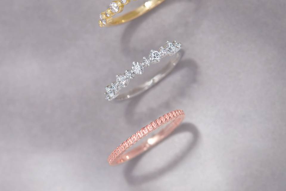 Aine1 Joyeria