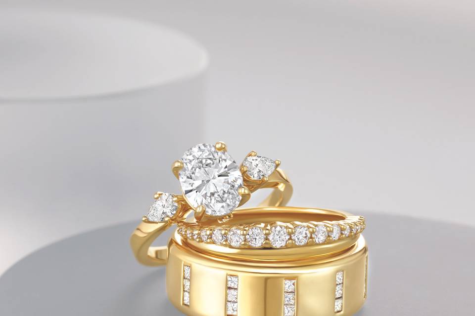 Aine1 Joyeria