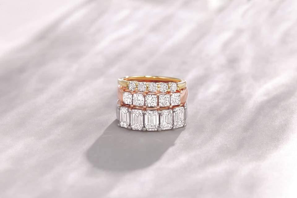 Aine1 Joyeria