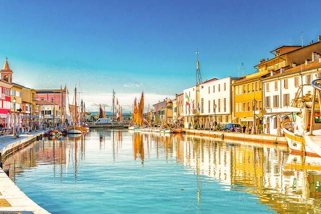 Inteletravel