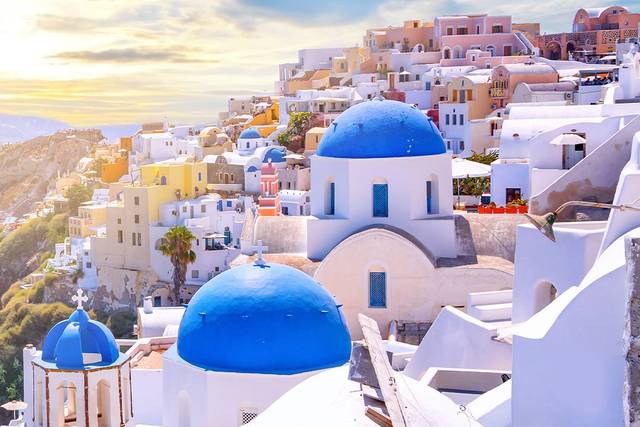 Greece