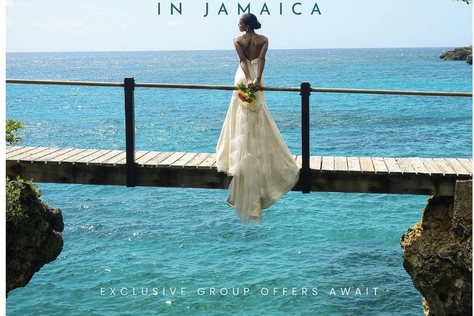 Jamaica