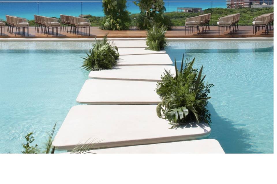 Hyatt