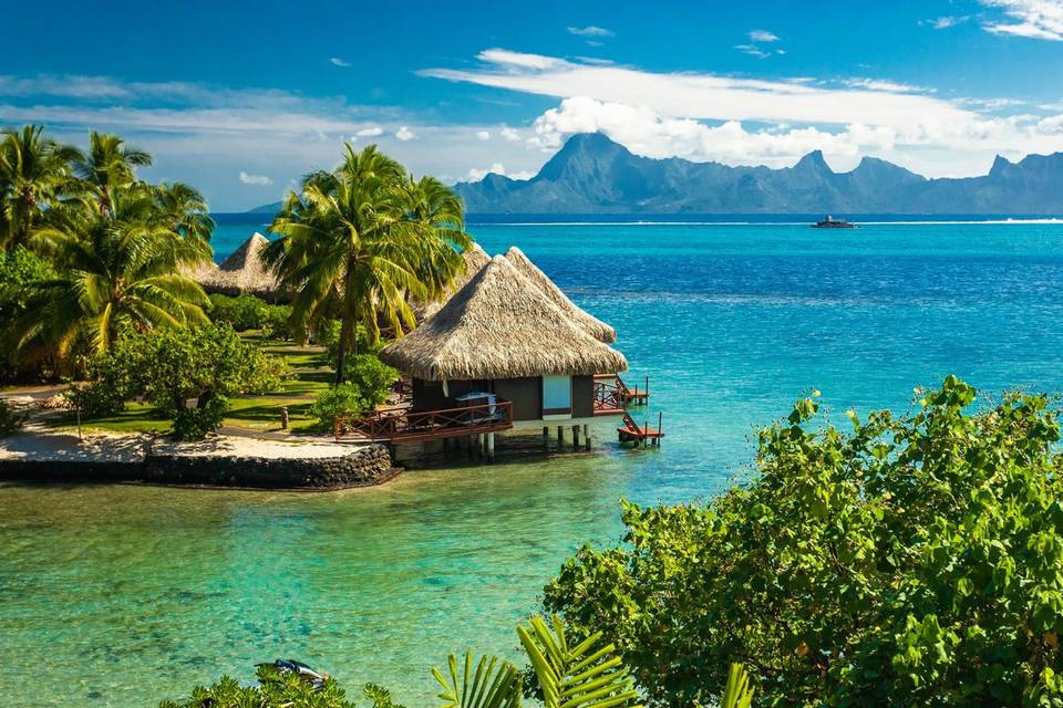 Inteletravel