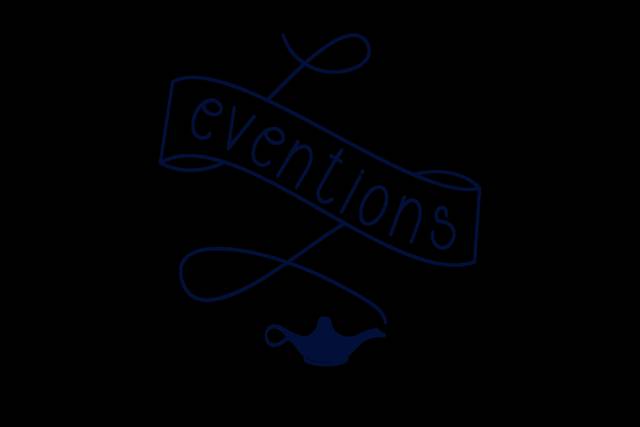 Eventions, Tailor-made weddings & events planning