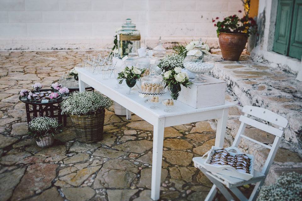 http://www.eventions.gr/portfolio/destination-wedding-in-kastellorizo-greece/