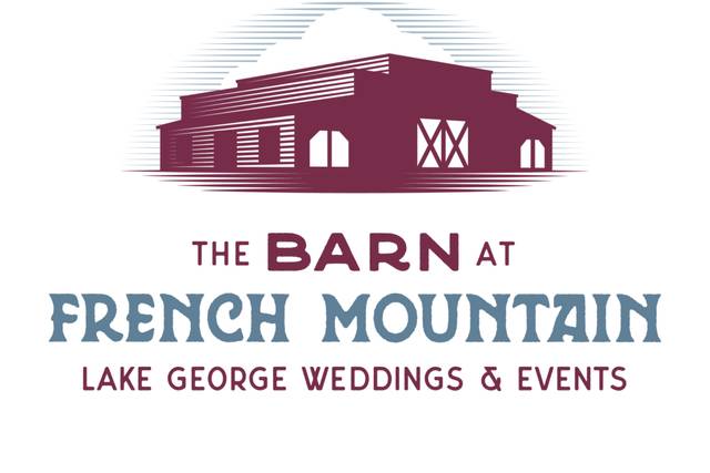 The Barn at French Mountain