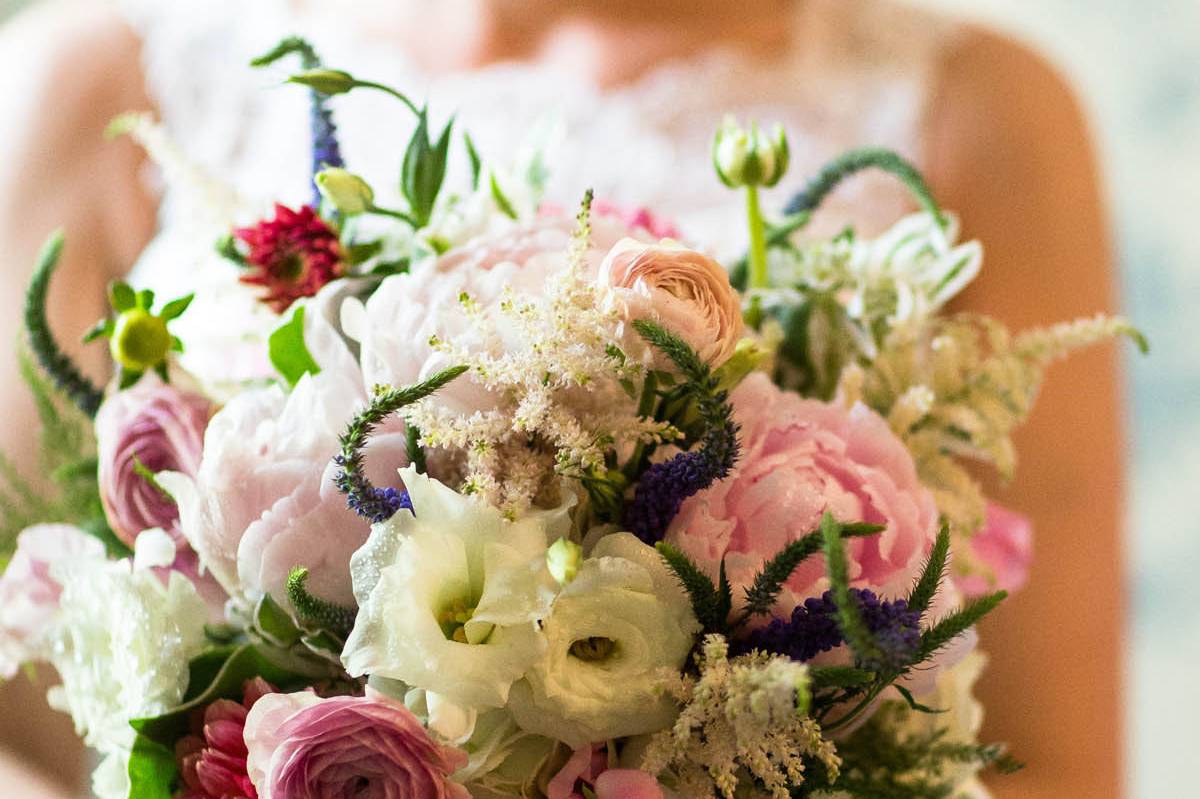 Green Bee Floral Designs Reviews - Winston Salem, NC - 60 Reviews