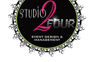 Studio2Four - Event Design & Management