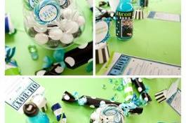 Studio2Four - Event Design & Management