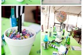 Studio2Four - Event Design & Management