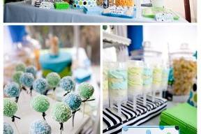 Studio2Four - Event Design & Management
