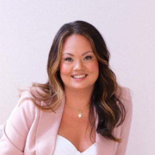 Pam Sammons