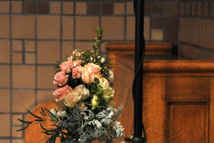 Centerpiece