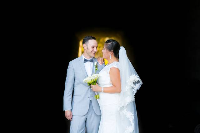 Jovanni Photography