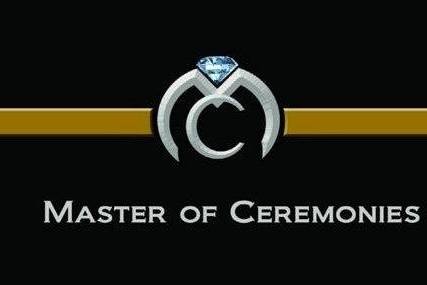 Chris Lewis: Master of Ceremonies