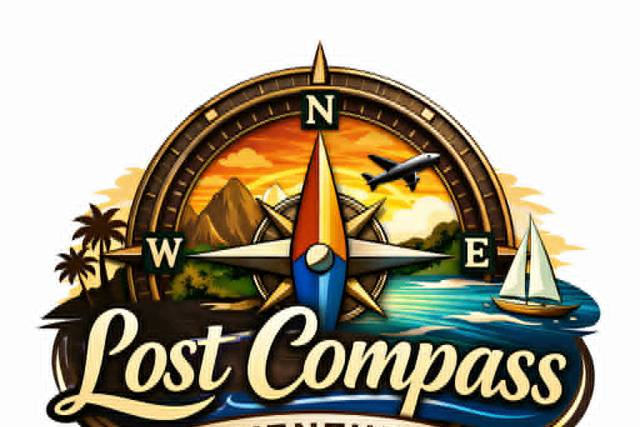 Lost Compass Adventures