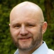 Rick Johnston