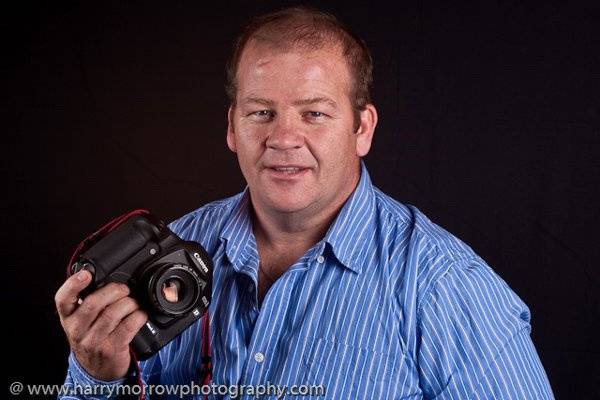 HarryMorrowPhotography