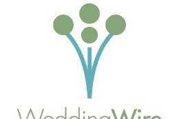 Genie's Bridal & Formal Boutique