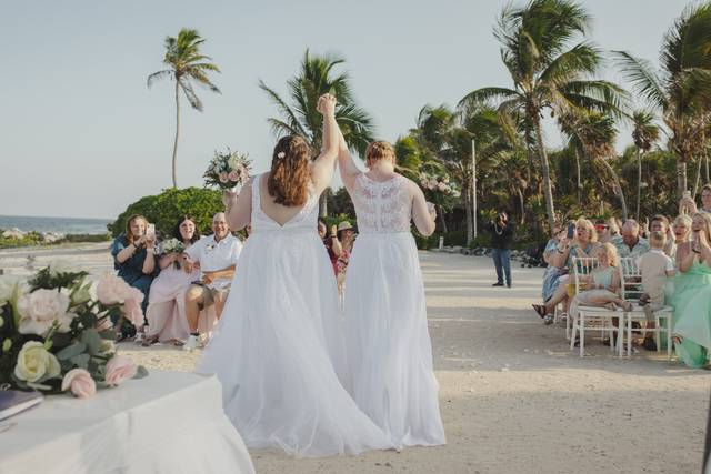 Calista & Cassidy (411 de 671).jpg