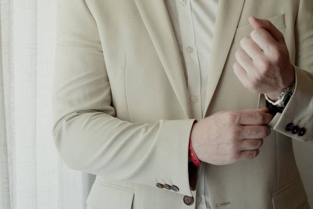 N & P | Costa Mujeres