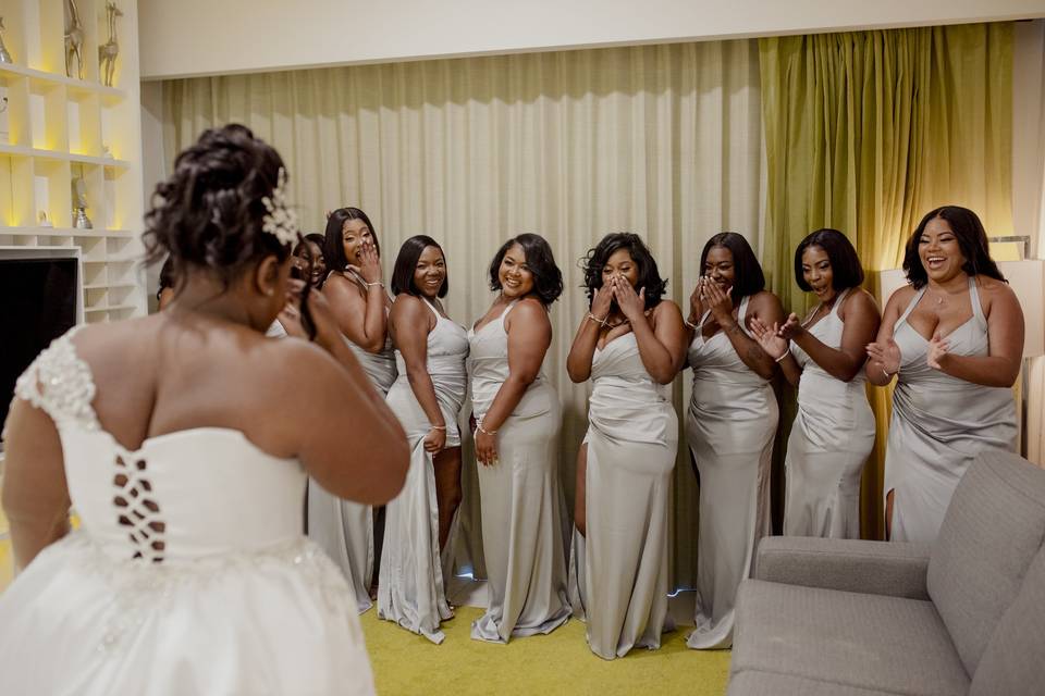 Alexis & James-140.jpg