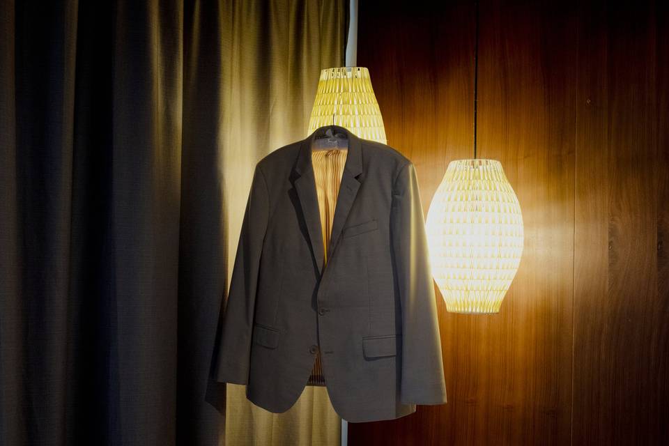 Carolina & Randle -30.jpg