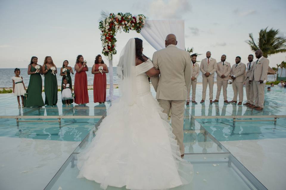 Dominique Lee-151.jpg