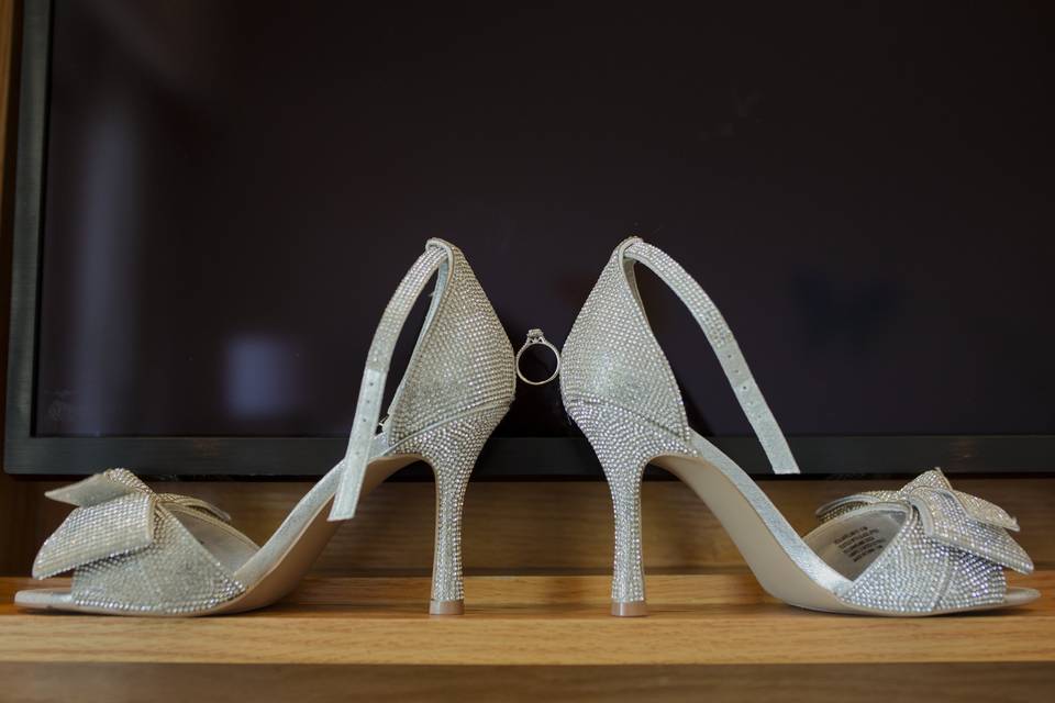 Dominique Lee-19.jpg