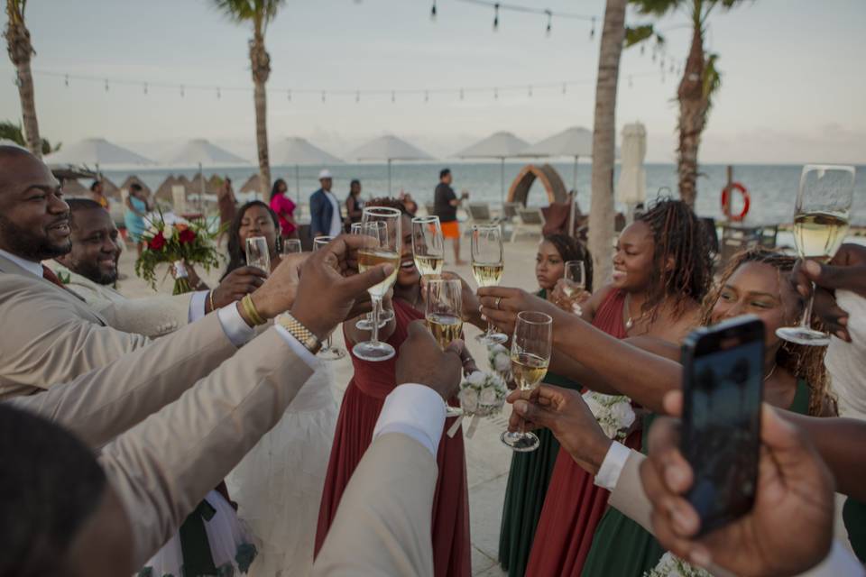 Dominique Lee-228.jpg