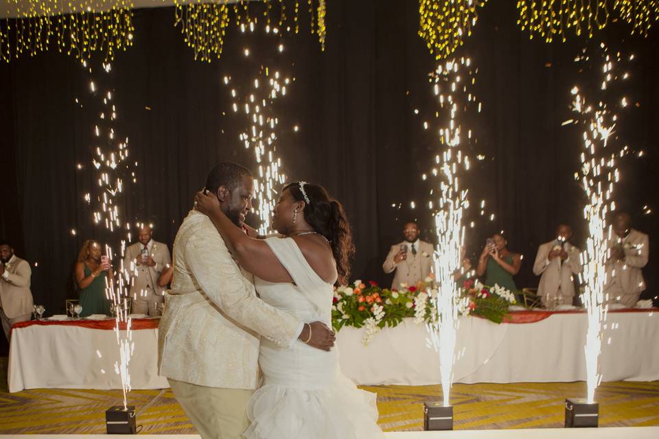 Dominique Lee-336.jpg