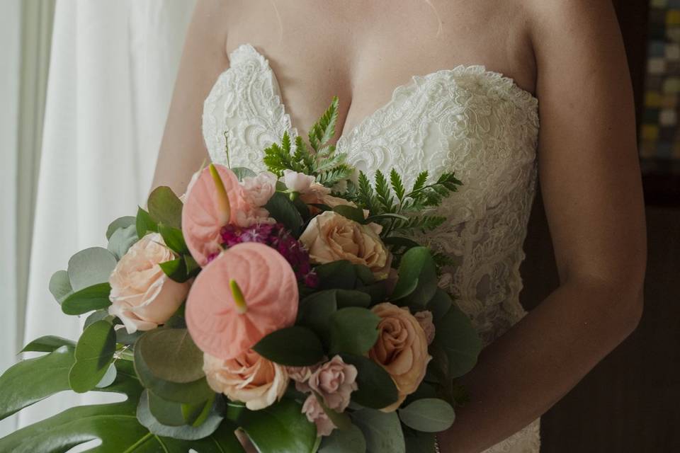 Kristie & David-27.jpg