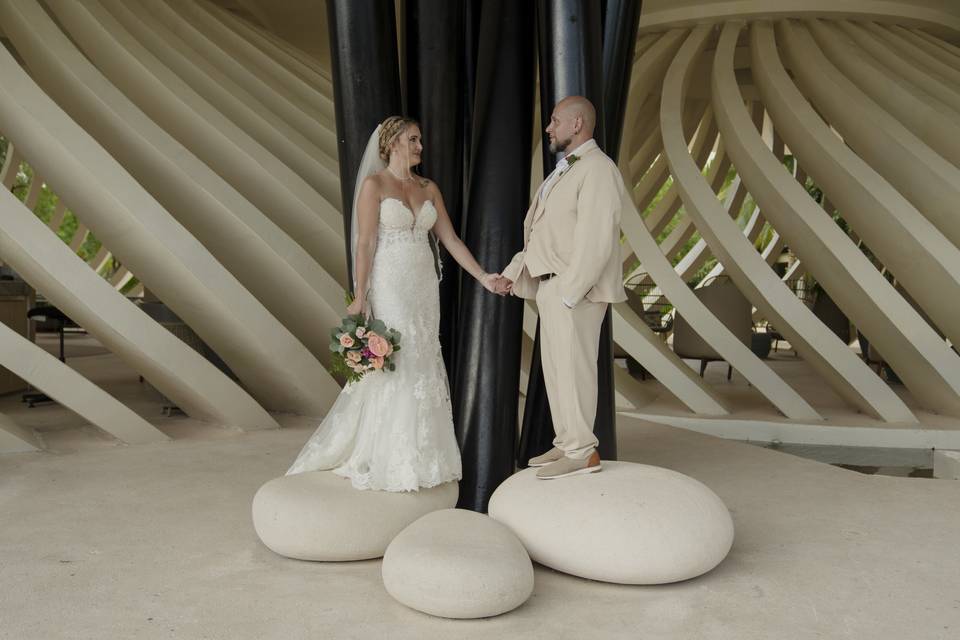 Kristie & David-335.jpg