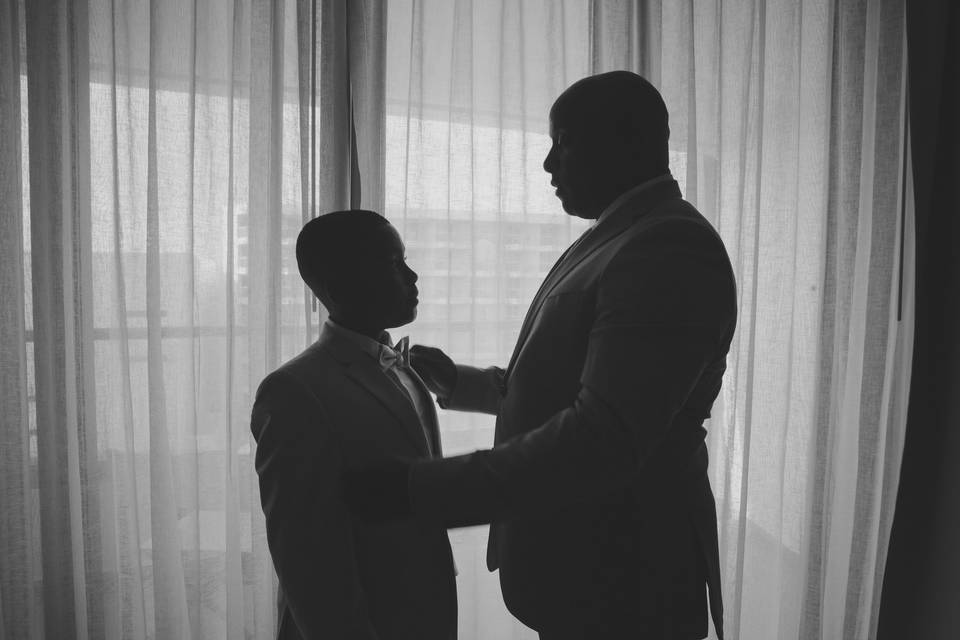 Wheatonia & Terrance-129.jpg