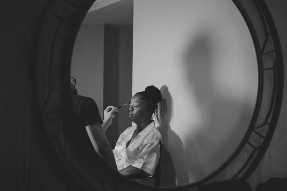 Wheatonia & Terrance-135.jpg