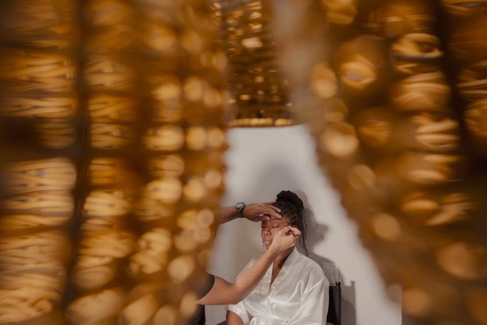 Wheatonia & Terrance-139.jpg