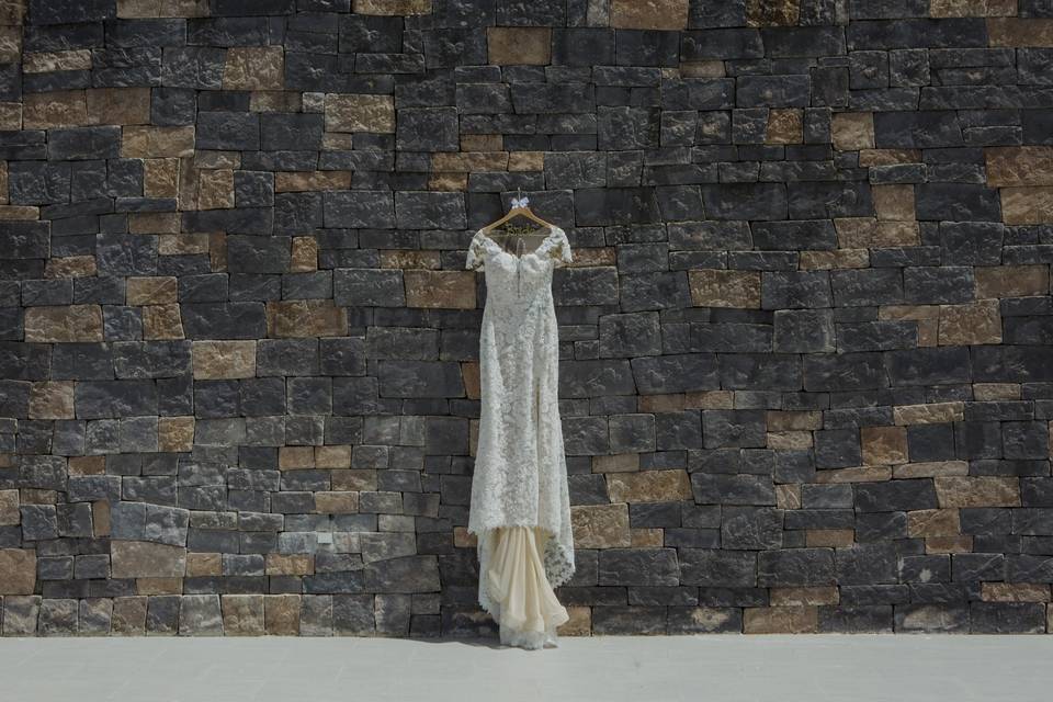 Wheatonia & Terrance-15.jpg