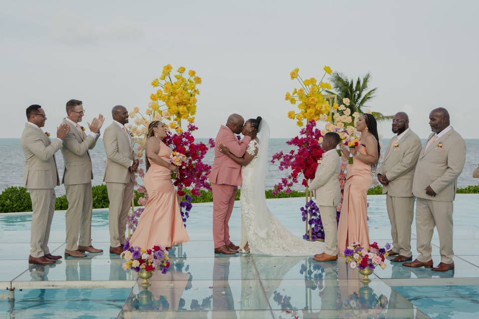 Wheatonia & Terrance-236.jpg