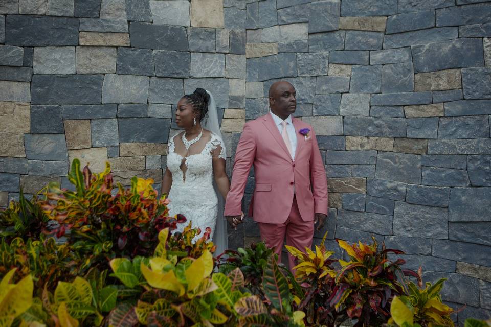 Wheatonia & Terrance-358.jpg