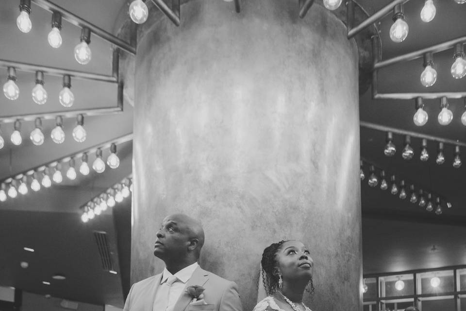 Wheatonia & Terrance-368.jpg