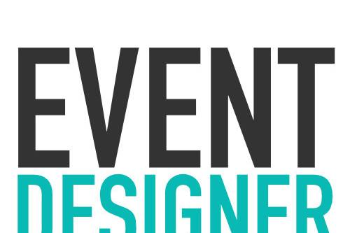 Event Designer's by Q&E