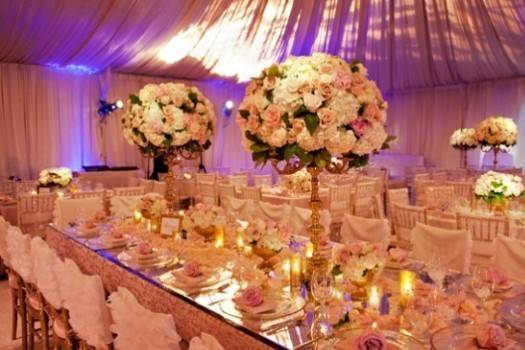 Event Designer's by Q&E