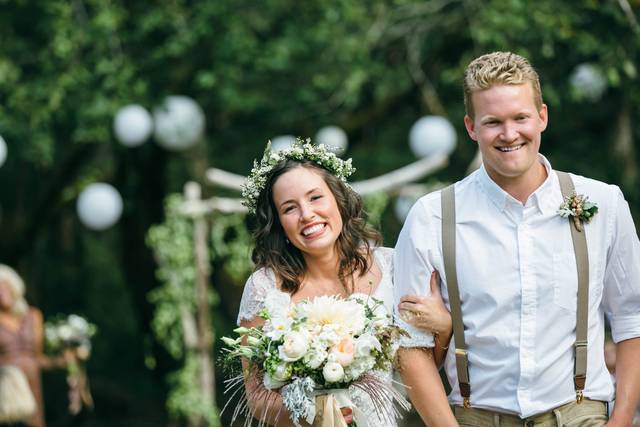 Thistledown Photography