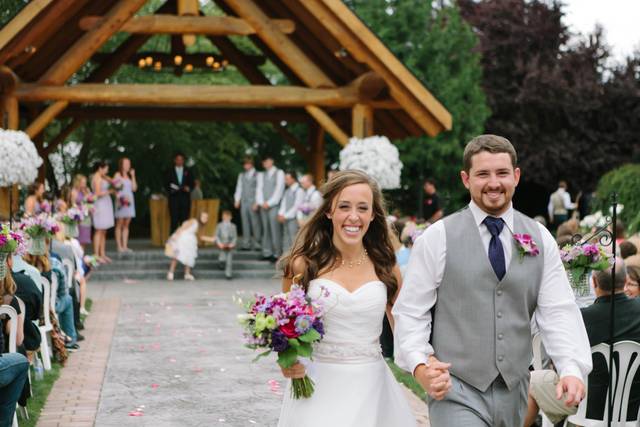 Thistledown Photography