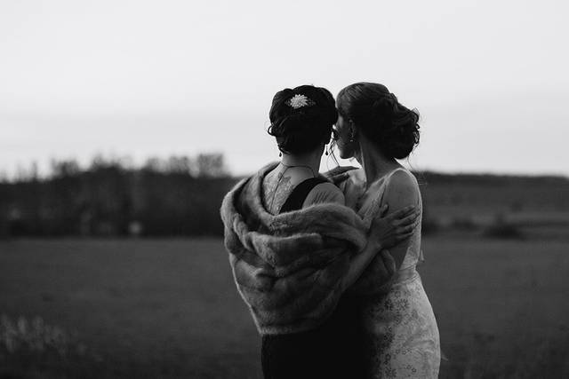 Thistledown Photography