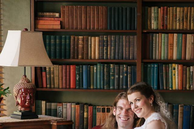 Thistledown Photography