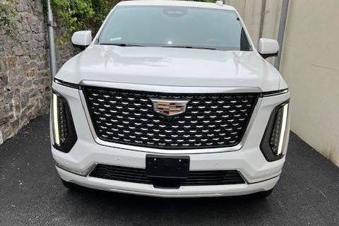 NY STAR LIMOUSINE